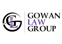 Gowan Law Group