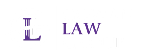 Gowan Law Group