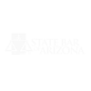 arizona state bar gregory gowan - gowan law group