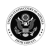 fifth circuit