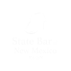 state bar new mexico